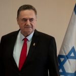 Ο πόλεμος κατά του Ιράν εισέρχεται σε μια «αποφασιστική φάση», λέει ο Ισραηλινός υπουργός Άμυνας