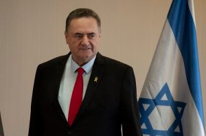 Ο πόλεμος κατά του Ιράν εισέρχεται σε μια «αποφασιστική φάση», λέει ο Ισραηλινός υπουργός Άμυνας