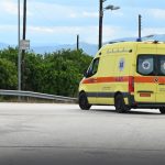 73χρονος Βρετανός: Τραγικός θάνατος στη Σητεία