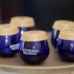 Ο διεθνής διαγωνισμός ελαιολάδου ATHENA επιστρέφει φέτος στην Αθήνα, από 2 έως 4 Μαΐου