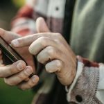 Έως 9 Απριλίου πρώτο πακέτο 200 εκατ. ευρώ τέλη Μαϊου 600 εκατ. συνδεδεμένες και eco schemes λέει η ΑΑΔΕ