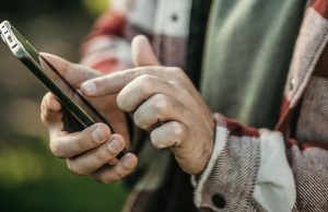 Έως 9 Απριλίου πρώτο πακέτο 200 εκατ. ευρώ τέλη Μαϊου 600 εκατ. συνδεδεμένες και eco schemes λέει η ΑΑΔΕ