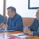 CAP4Youth: Mεγάλο στοίχημα για το μέλλον της ελληνικής υπαίθρου η ανανέωση γενεών στη γεωργία