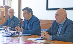 CAP4Youth: Mεγάλο στοίχημα για το μέλλον της ελληνικής υπαίθρου η ανανέωση γενεών στη γεωργία