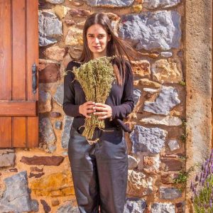 Η μείωση των έμφυλων ανισοτήτων στη γεωργία θα μπορούσε να αυξήσει το παγκόσμιο ΑΕΠ