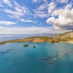 Η Cooke προχωρά σε προκαταρκτική συμφωνία για την απόκτηση του χρέους της Avramar Ελλάδας