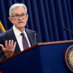 Αβέβαιες οι επιπτώσεις του πολέμου στο Ιράν λέει ο Τζερόμ Πάουελ