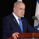 Φρουροί της Επανάστασης: «Επιτεθήκαμε στα γραφεία του Νετανιάχου»