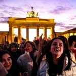 Γαλλία, Γερμανία, Βρετανία έτοιμες για πόλεμο κατά του Ιράν