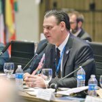 Διαπραγματεύσεις Βραζιλίας με την Κίνα για τους ελέγχους σόγιας μετά τις καταγγελίες