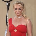 Συνελήφθη ξανά η Μπρίτνεϊ Σπίαρς να οδηγεί μεθυσμένη