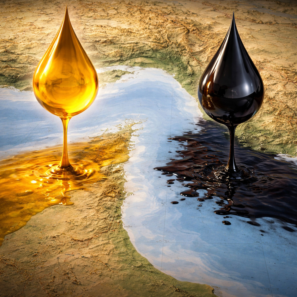 Παρατηρητήριο Τιμών Ελαιολάδου (20/3/2026)