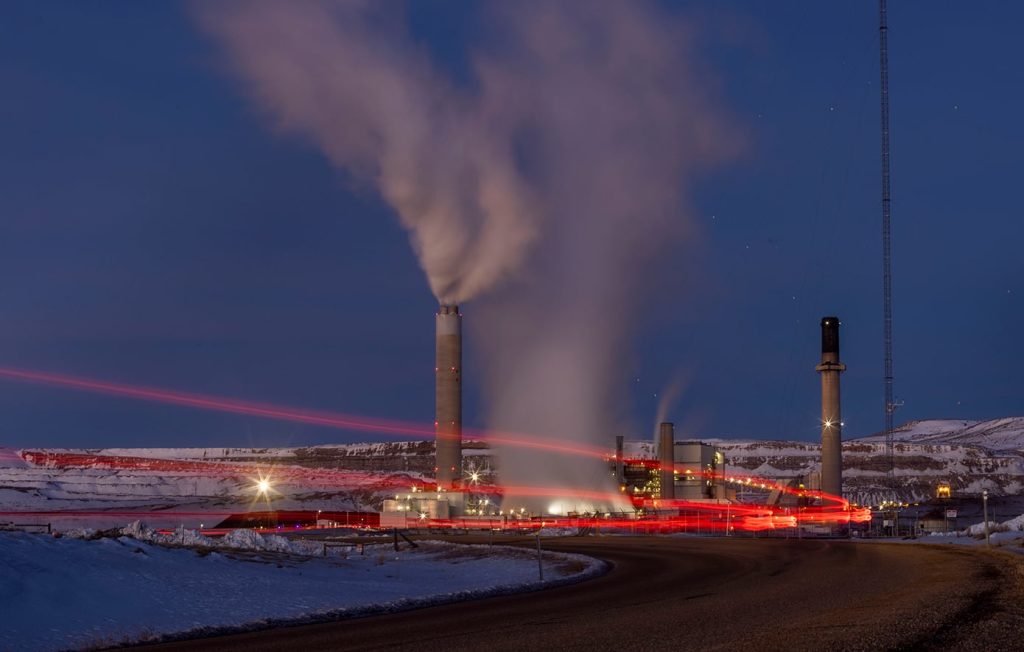 Νέα πυρηνική συμφωνία μεταξύ ΗΠΑ και Ιράν στηρίζει ο Διεθνής Οργανισμός Ενέργειας – Προσωρινή άρση αμερικανικών κυρώσεων για το ρωσικό πετρέλαιο και η αντίδραση από Ε.Ε.