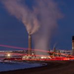 Νέα πυρηνική συμφωνία μεταξύ ΗΠΑ και Ιράν στηρίζει ο Διεθνής Οργανισμός Ενέργειας – Προσωρινή άρση αμερικανικών κυρώσεων για το ρωσικό πετρέλαιο και η αντίδραση από Ε.Ε.