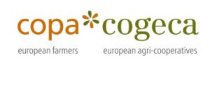 Οι εμπορικές παραχωρήσεις της ΕΕ στην Αυστραλία απειλούν την ευρωπαϊκή γεωργία