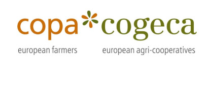 Οι εμπορικές παραχωρήσεις της ΕΕ στην Αυστραλία απειλούν την ευρωπαϊκή γεωργία