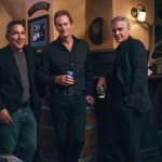 Μη αλκοολούχα επωνυμία μπύρας λανσάρει ο Τζορτζ Κλούνεϊ - Beer & Brunch