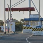 Η Γερμανία δεν σχεδιάζει προς το παρόν να στείλει στρατιωτική υποστήριξη στην Κύπρο