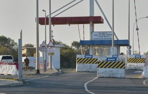 Η Γερμανία δεν σχεδιάζει προς το παρόν να στείλει στρατιωτική υποστήριξη στην Κύπρο