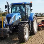 Παράταση για δάνεια Ταμείου Ανάκαμψης ζητούν συνεταιρισμοί