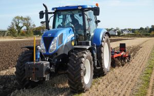 Παράταση για δάνεια Ταμείου Ανάκαμψης ζητούν συνεταιρισμοί