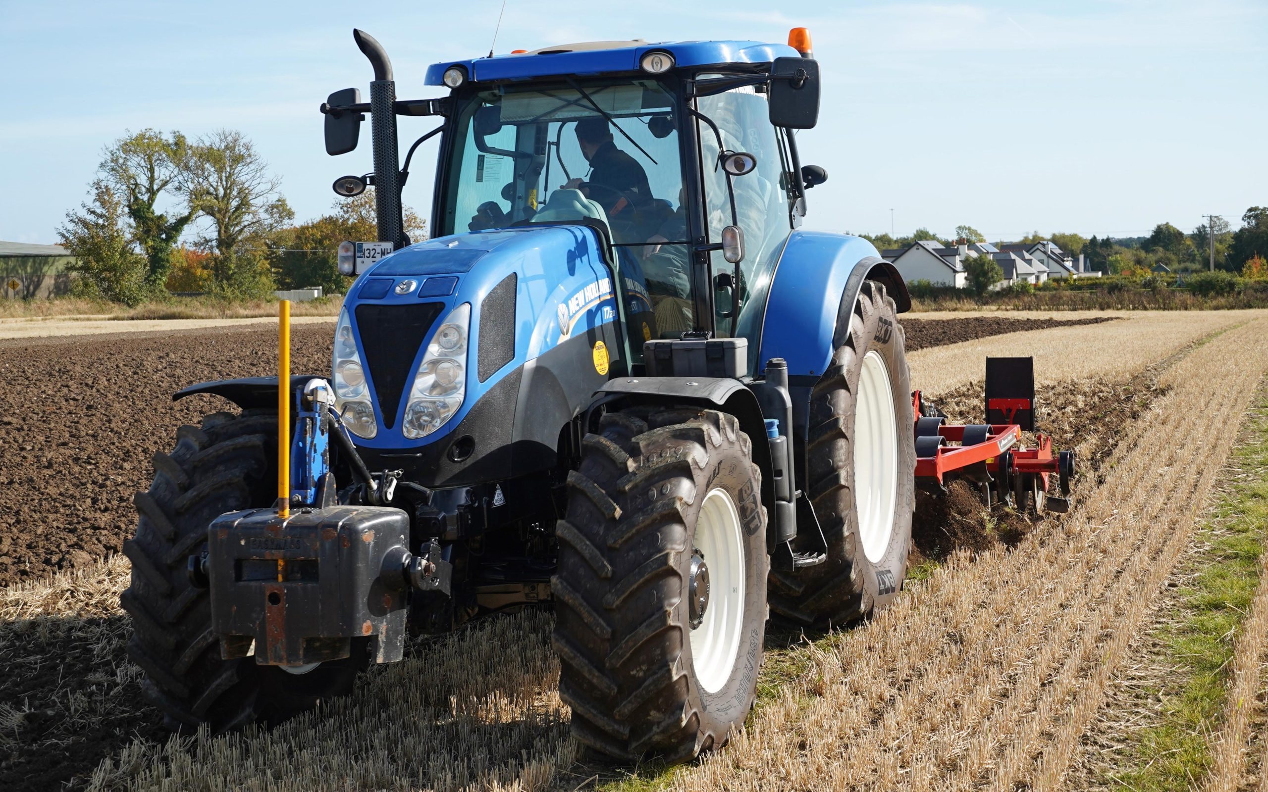 Παράταση για δάνεια Ταμείου Ανάκαμψης ζητούν συνεταιρισμοί