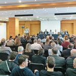 ΣΠΕΛ: Tα λιπάσματα με τη λογική της επένδυσης αντί του κόστους