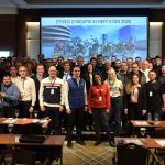 Αξιόπιστα προϊόντα και επένδυση στην καινοτομία διέπουν τη στρατηγική της Honda