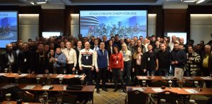 Αξιόπιστα προϊόντα και επένδυση στην καινοτομία διέπουν τη στρατηγική της Honda