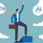 ΔΥΠΑ: Επίδομα έως 750 ευρώ για 114.384 θέσεις κατάρτισης