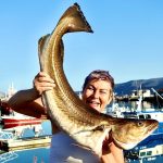 «In Cod We Trust» – Το νορβηγικό ψαροχώρι όπου ο μπακαλιάρος είναι «Θεός»