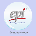 TÜV NORD Hellas και EPI ενώνουν δυνάμεις στα Data Centers