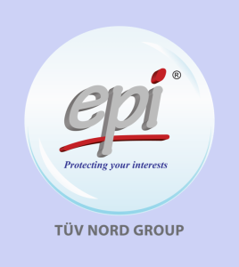 TÜV NORD Hellas και EPI ενώνουν δυνάμεις στα Data Centers