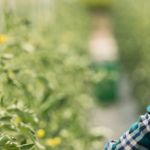 EWA Advance 2026: Ευρωπαϊκή ώθηση για γυναίκες ιδρύτριες αγροδιατροφικών startups