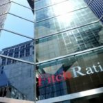 Fitch: Θωρακισμένη η κερδοφορία των ελληνικών τραπεζών το 2026