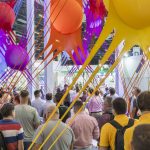 Με 11 επιχειρήσεις ακτινιδίου συμμετέχει η Freskon Greece στη Fruit Attraction São Paulo