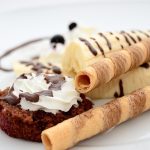 2 Μαρτίου: Ποιοι Γιορτάζουν Σήμερα - Μην Ξεχάσετε!