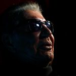 Ο Fausto Puglisi επαναπροσδιορίζει τον οίκο Roberto Cavalli