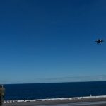 Οι ΗΠΑ στέλνουν τρίτο αεροπλανοφόρο στην Μέση Ανατολή