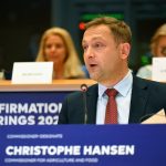 Ελαίας Καρπός