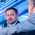 Πόλεμος Ιράν και εμπορικές αναταράξεις στη σύνοδο Γεωργίας ΕΕ στις 30 Μαρτίου