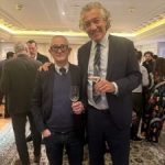 Gerard Bertrand: Η ανάδειξη των επιμέρους terroirs λύνει τη γλώσσα του κρασιού - Winetrails