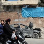 Ιράν: Πώς Ο Πόλεμος Επηρεάζει Την Ψυχολογία Μας