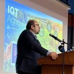 Με μεγάλη επιτυχία η ημερίδα της BASF για τη σύγχρονη αντιμετώπιση των ασθενειών της ελιάς