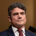 Παραίτηση Τζόζεφ Κεντ με αιχμές κατά του φιλοϊσραηλινού λόμπι στις ΗΠΑ