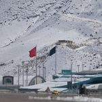 Τουρκία: Σχέδιο άμυνας στα σύνορα - Προετοιμάζεται για μαζική έξοδο από Ιράν