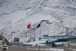 Τουρκία: Σχέδιο άμυνας στα σύνορα - Προετοιμάζεται για μαζική έξοδο από Ιράν