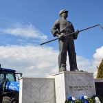 Συλλαλητήριο ΠΕΜ στο Κιλελέρ την Κυριακή 29 Μαρτίου