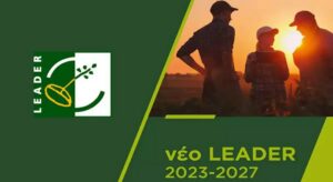 Αρ. Ζέρβα στον «Έλληνα Αγρότη»: «Έμφαση στην αλλαγή του παραγωγικού μοντέλου ανάπτυξης» • Έλληνας Αγρότης