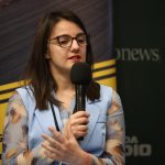 Οι παραγωγοί δεν πρέπει να μένουν στάσιμοι έδειξε το workshop «Πράττω ψηφιακά, λειτουργώ οικονομικά»